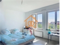 Photo numero 47055013 du bien UBI469149080